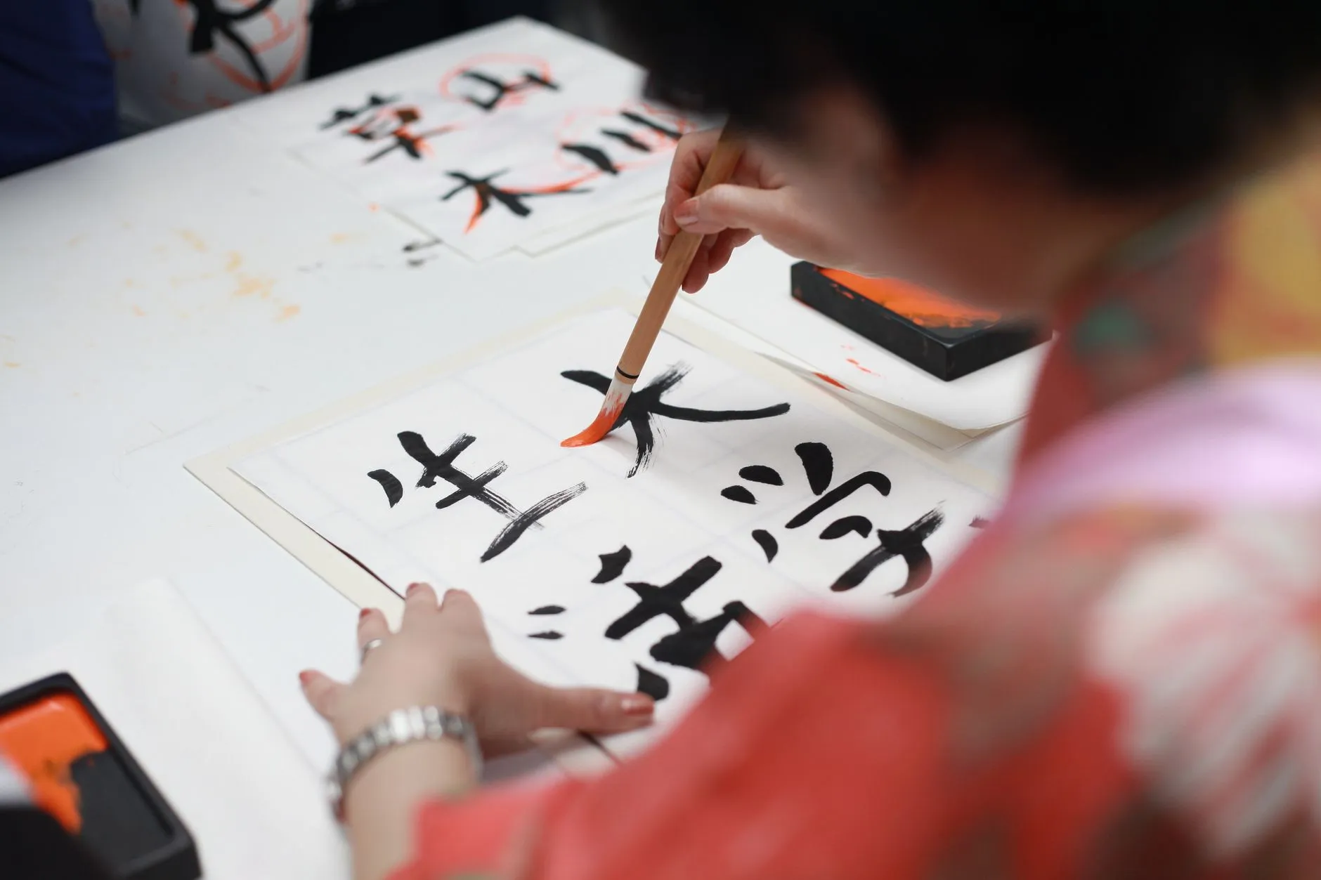 2024年成都学历提升政策调整对职场人士的规划影响