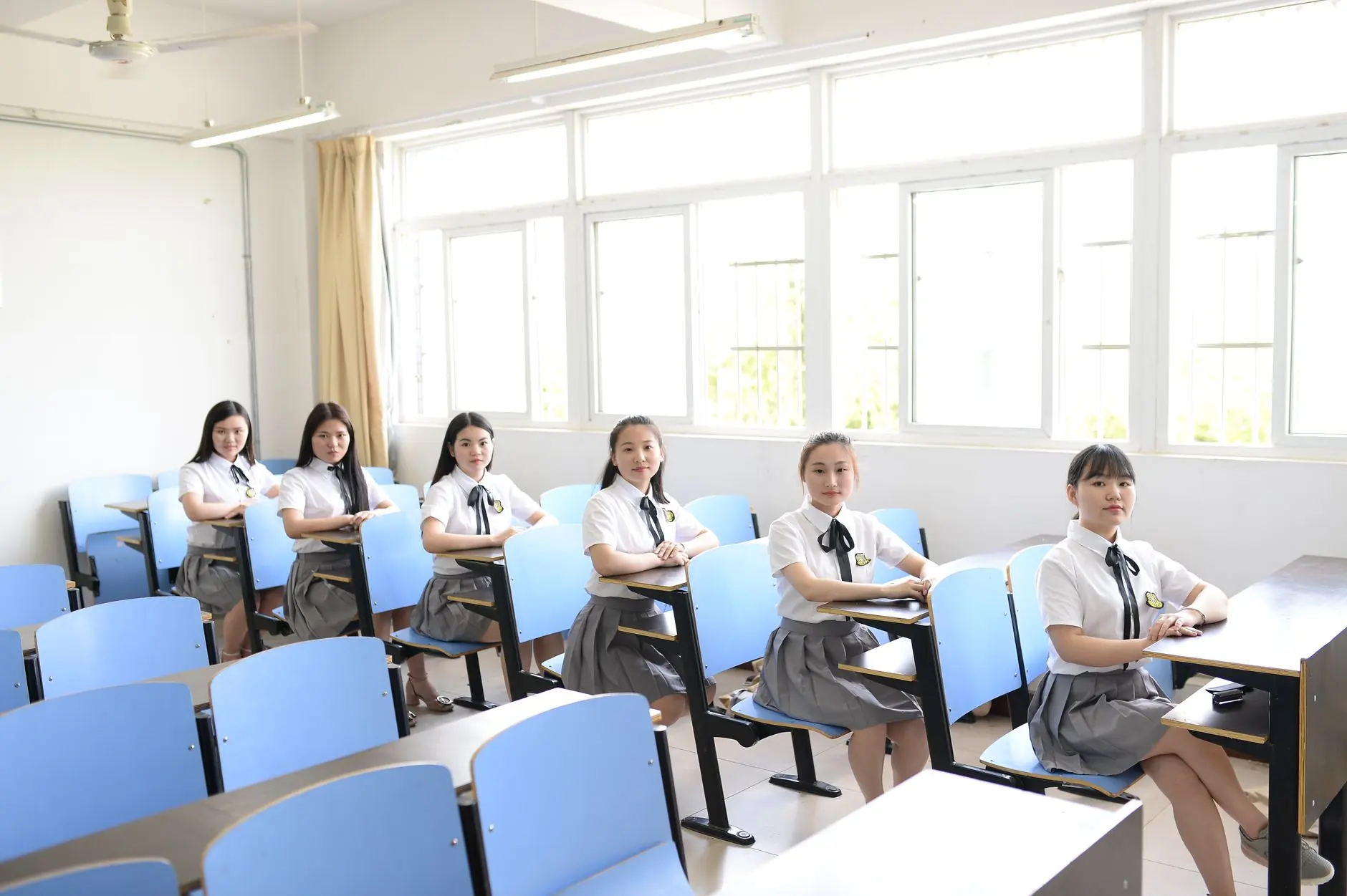 成都雨路教育咨询：2024年学历提升服务方案对比与适用人群分析正文配图 1