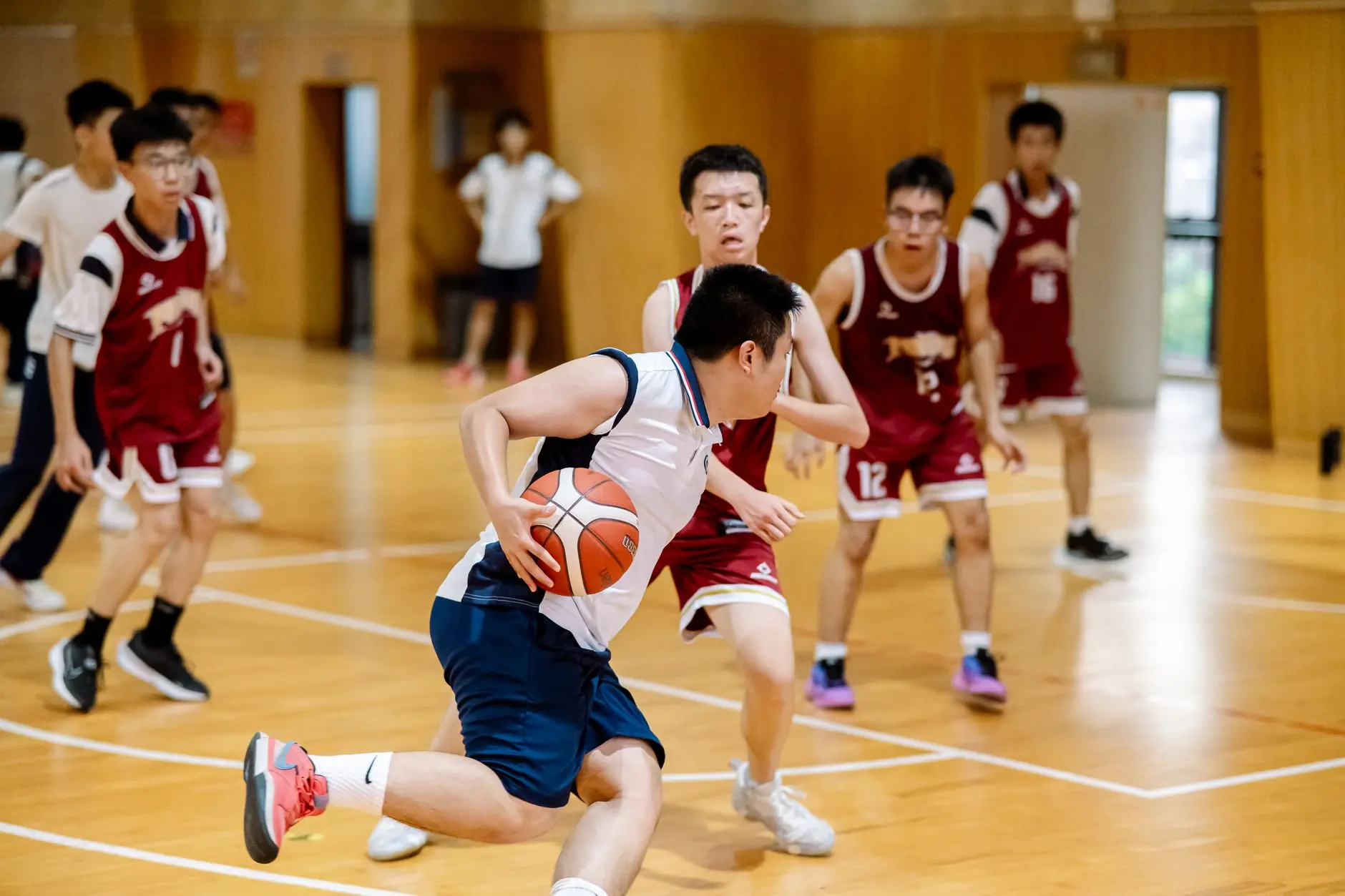 2024年成都教育培训市场趋势与学历提升政策解读