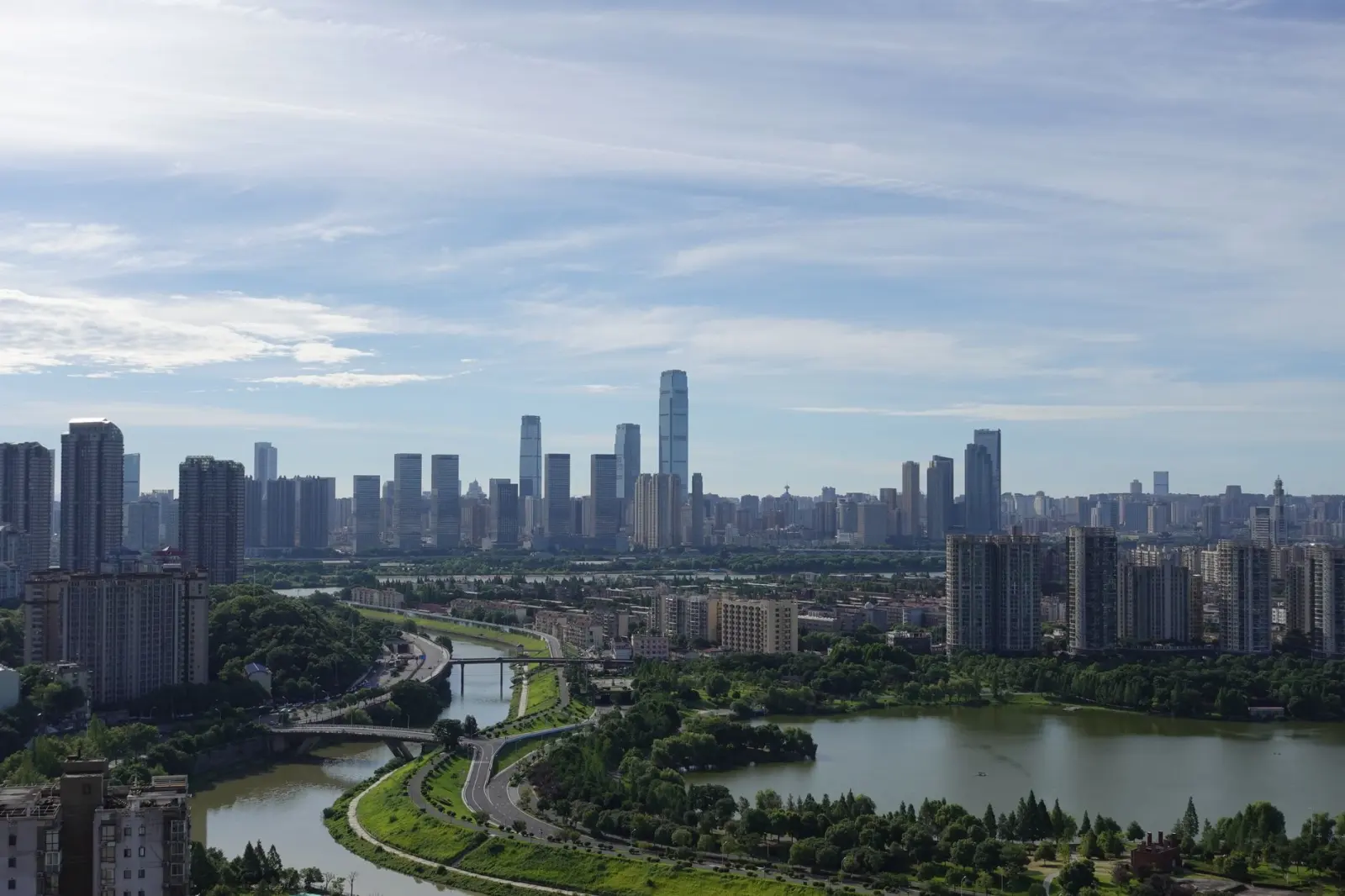 成都雨路教育2024年学历提升方案技术优势解析