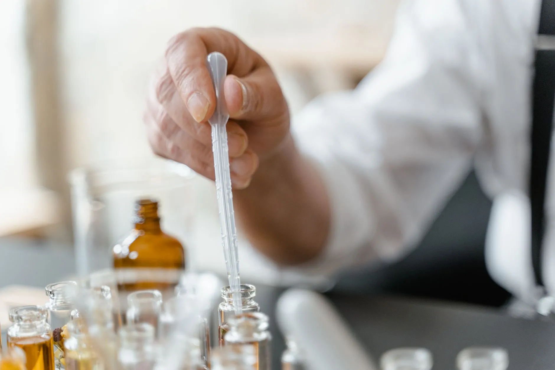 成都教育咨询服务解析：学历提升与职业培训的完整路径规划