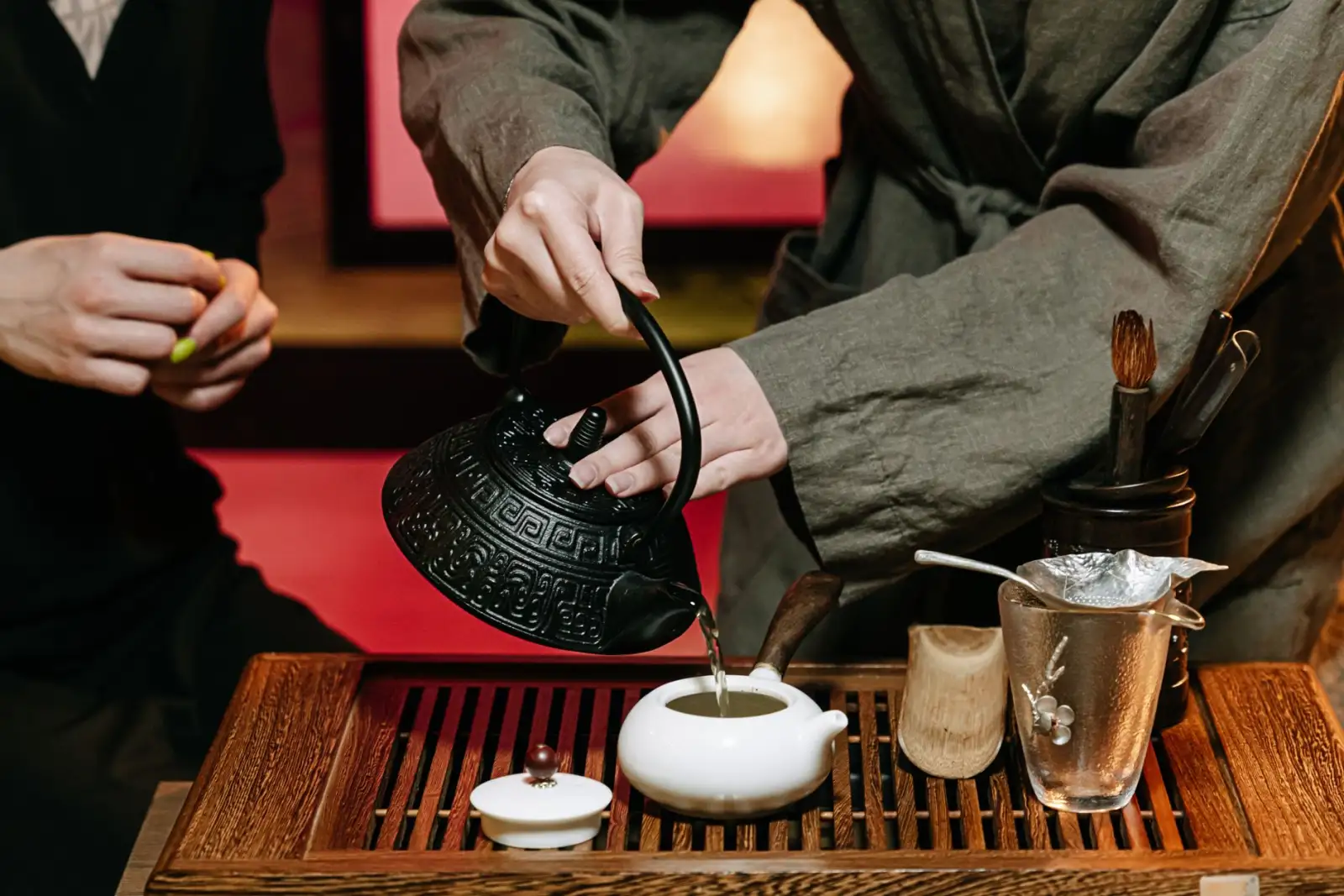 教育咨询与职业培训融合发展，西南地区职场人士学历提升路径分析