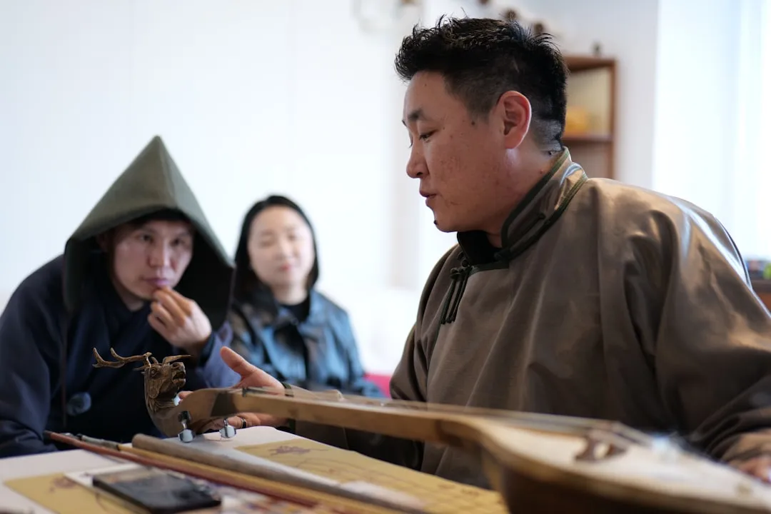 成都学历提升服务路径全解析：从咨询到毕业的完整流程指南正文配图 1