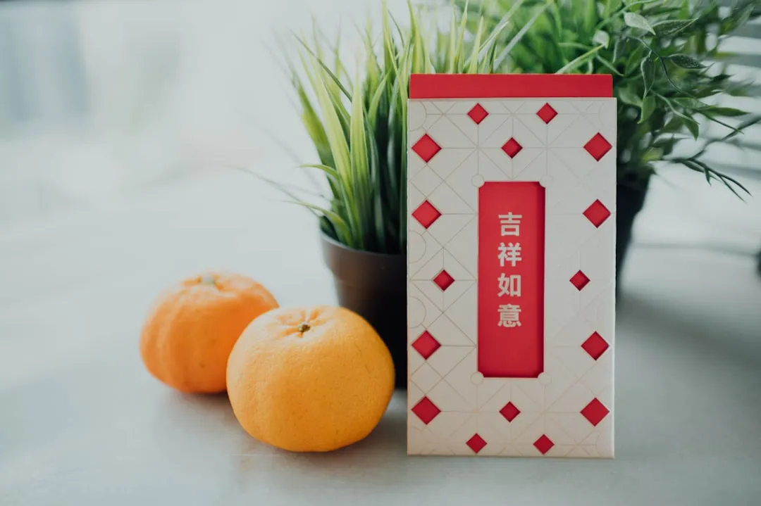 成都学历提升方案：雨路教育服务项目全流程解析