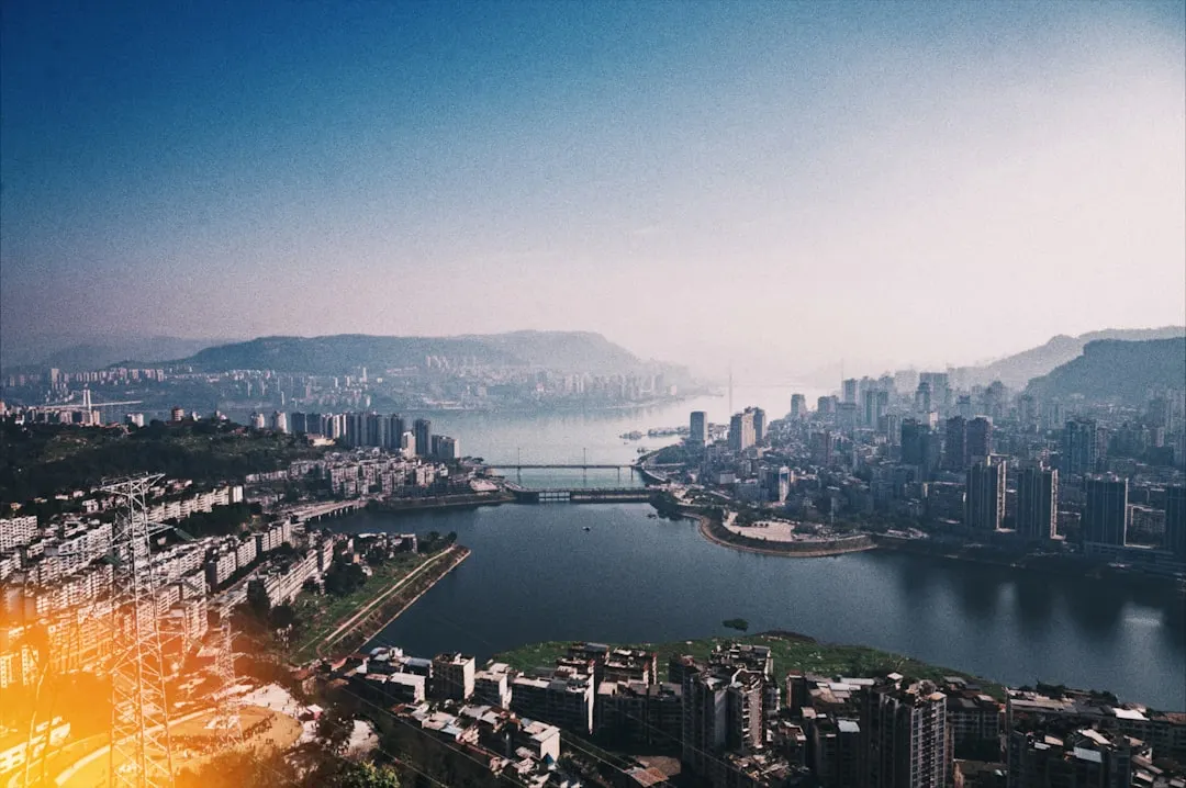 2024年成都学历提升市场趋势与教育咨询机构选择要点