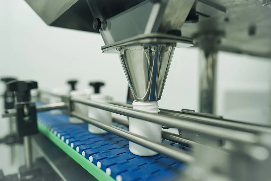 成都雨路教育学历提升方案：从专科到硕士的路径设计与费用分析