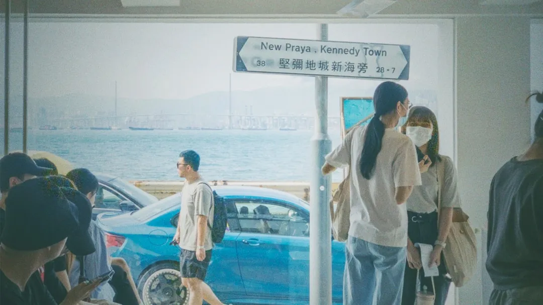 成都雨路教育咨询服务解析：职业培训与学历提升的融合路径