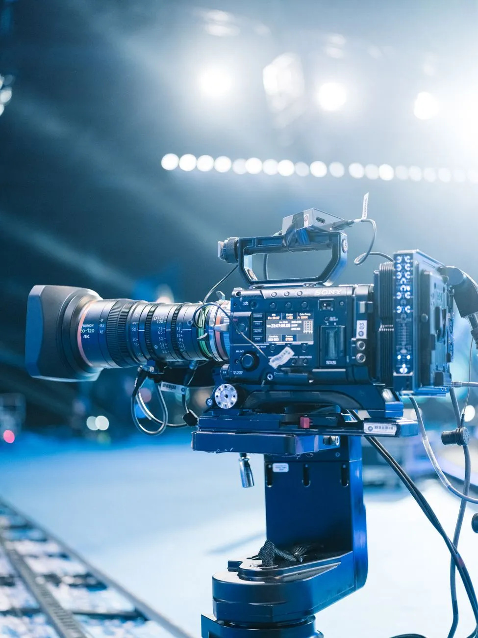 2024年成都教育咨询行业趋势与学历提升服务对比分析