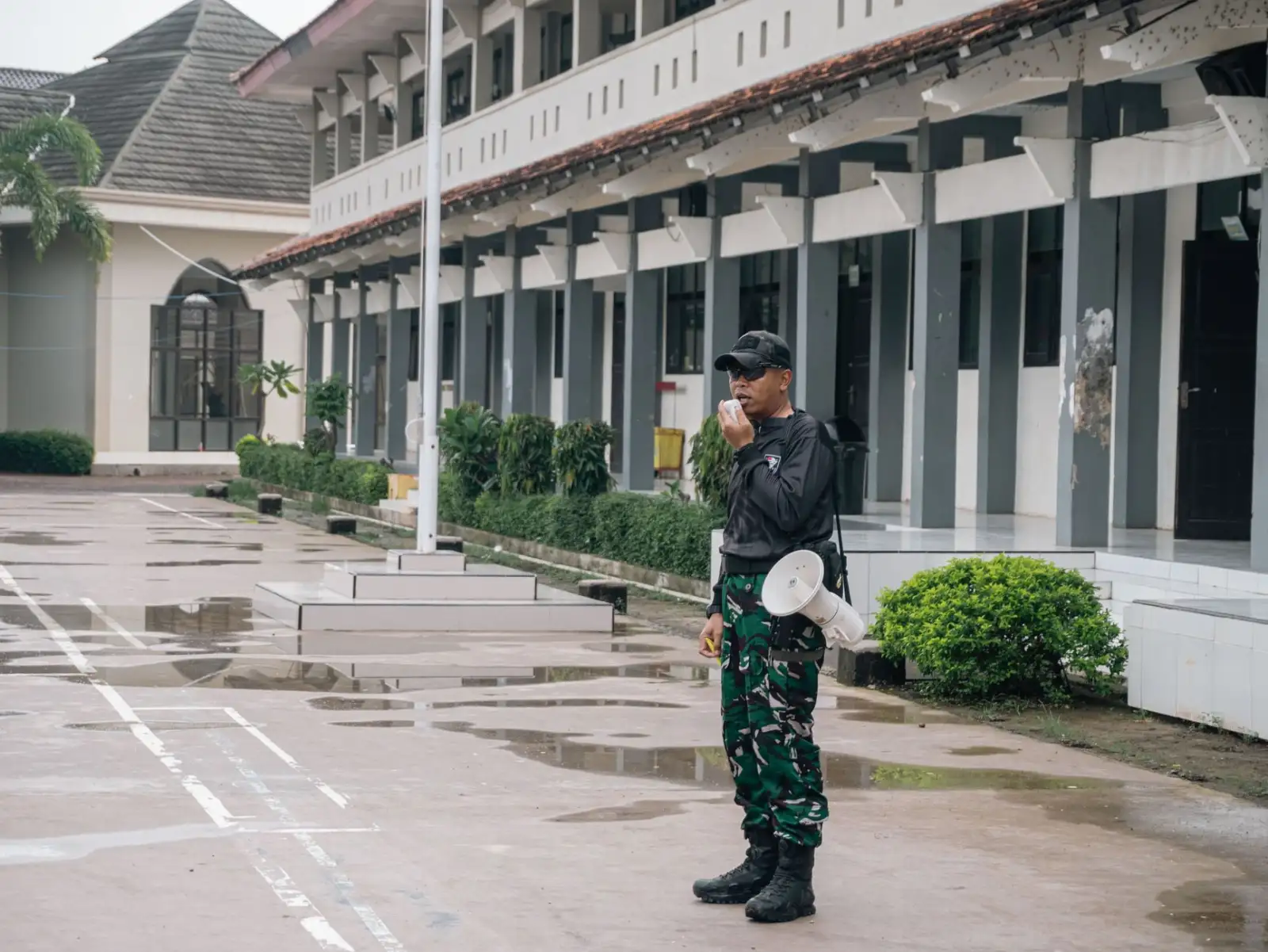 成都学历提升政策新规对职业教育培训的影响分析