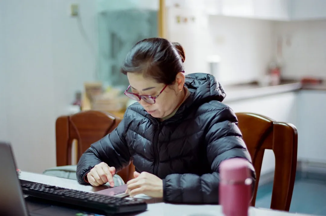 成都学历提升政策调整，2025年成人教育报名新趋势解读正文配图 2